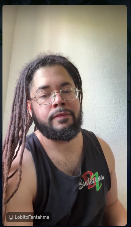 Captura de pantalla 2026-04-26 221043.png